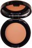 Bobbi Brown Corrector, Medium to Dark Bisque Thumbnail 4
