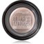 Maybelline Color Tattoo ombretti in gel Socialite Thumbnail 1