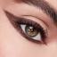 stila Stay All Day Smudge Stick Waterproof Eye Liner, Jasper Thumbnail 4