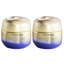Shiseido Vital Perfection Day Cream to Night Bundle Thumbnail 1