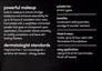 Dermablend Loose Setting Powder Thumbnail 10