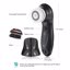 TOUCHBeauty Men's Facial Cleansing Brush Thumbnail 9