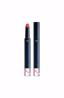 Clé de Peau Beauté, Refined Lip Luminizer, Candy Pink Thumbnail 1