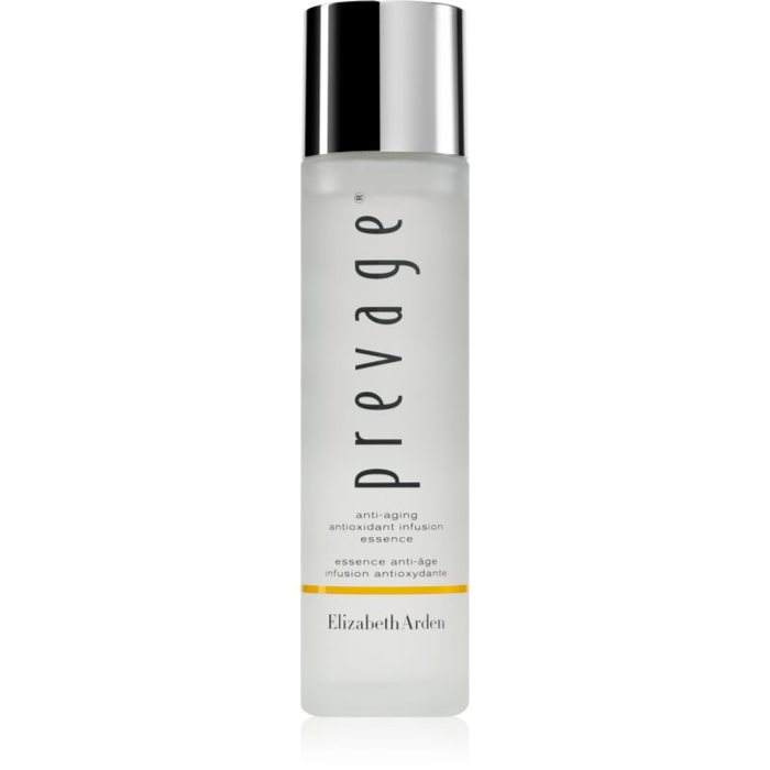 Elizabeth Arden Prevage Anti-aging Antioxidant Hydrating Infusion Essence