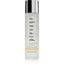 Elizabeth Arden Prevage Anti-aging Antioxidant Hydrating Infusion Essence Thumbnail 1