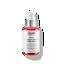 Kiehl's Vital Skin-Strengthening Hyaluronic Acid Super Serum Thumbnail 1