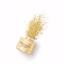 Makeup Revolution Loose Baking Powder, Banana Deep Thumbnail 2