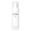Dr. Barbara Sturm Cleanser 150Ml Thumbnail 1