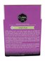 Cutex Swipe and Go Nail Polish Remover Pads (Pack of 4) Thumbnail 7