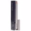 Laura Mercier Eye Definer Pencil Brown Copper Thumbnail 4
