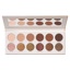 MORPHE Jaclyn Hill Morphe X Jaclyn Hill Divine Neutrals Thumbnail 1