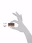 Dermablend Cover Creme Full Coverage Foundation with SPF 30, 35W Tawny Beige Thumbnail 7