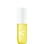 Sol de Janeiro Rio Radiance Perfume Mist 90ml Thumbnail 1