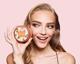 Coty Airspun Loose Face Powder Suntan Thumbnail 7