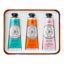 La Chatelaine Hand Cream Trio Tin Gift Set Thumbnail 2