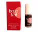 Benefit Benetint Cheek & Lip Stain Mini Thumbnail 6