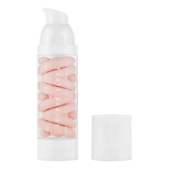 Fenty Beauty Grip Trip Mattifying Primer