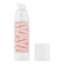Fenty Beauty Grip Trip Mattifying Primer Thumbnail 1