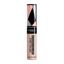 L'Oreal Paris Infallible More Than Concealer 320 Porcelain Thumbnail 1