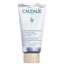 Caudalie Face Crema lucidante delicata Thumbnail 1