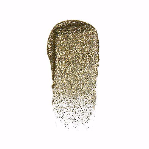 Revlon Crystal Aura Liquid Alloy Eye Shadow, Heal Your Spirit 3