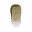 Revlon Crystal Aura Liquid Alloy Eye Shadow, Heal Your Spirit Thumbnail 3