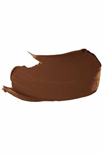 stila Stay All Day Foundation And Concealer, Espresso 15 6