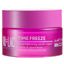 Mulac TIME FREEZE Crema di Giovinezza Rassodante & Illuminante 50ml Thumbnail 1