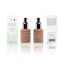 100% PURE Fruit Pigmented Full Coverage Water Foundation, Neutral 4.0 Thumbnail 8