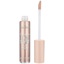 essence Luminous Eye Tint Thumbnail 1
