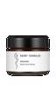 SAINT CHARLES Scrub Viso Delicato - 50 ml Thumbnail 1