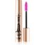 Essence Disney Villains Evil Queen mascara volumizzante colore 01 Black Thumbnail 1
