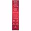 L'Oreal Paris Skincare Revitalift Triple Power Anti-Aging Eye Cream Thumbnail 11
