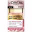 L'Oreal Paris Skincare Rosy Tone Anti-Aging Eye Cream Thumbnail 2