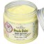 Bella and Bear Beach Baby Body Butter  Thumbnail 1