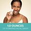 Aveeno Calm + Restore Triple Oat Hydrating Face Serum Thumbnail 4