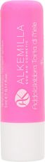 Alkemilla Eco Bio Cosmetic Addolcilabbra - Torta di mele Thumbnail 1