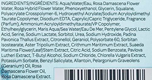 ELEMIS Pro-Collagen Rose Hydro-Mist 6