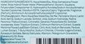 ELEMIS Pro-Collagen Rose Hydro-Mist Thumbnail 6