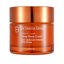 Dr. Dennis Gross Vitamin C Lactic Dewy Deep Cream Thumbnail 1