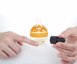 Cuccio Naturale Milk and Honey Cuticle Revitalizing Oil  Thumbnail 2