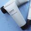 AHAVA Dead Sea Mineral Hand Creams Thumbnail 7