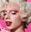 Chiara Ferragni  LIQUID EYESHADOW - FLIRTY GLANCE 02 Thumbnail 3