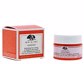 GinZing Refreshing Eye Cream to Brighten and Depuff  Thumbnail 2