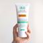 GUAM DUO Anti Cellulite Cream Cold Formula  Thumbnail 5