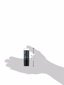Maybelline New York Fit Me Shine-Free + Balance Stick Foundation Pure Beige Thumbnail 5
