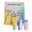 Glowery Minis P.m. Glow Set Skincare Notte Thumbnail 1