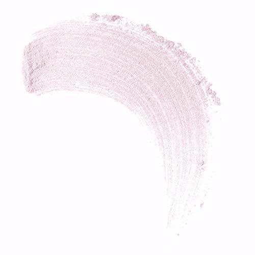 L'Oreal Paris Makeup True Match Lumi Shimmerista Highlighting Powder 2pack 4