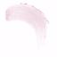 L'Oreal Paris Makeup True Match Lumi Shimmerista Highlighting Powder 2pack Thumbnail 4