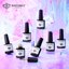Modelones Holographic Nail Polish, Inspire Glitter Thumbnail 7